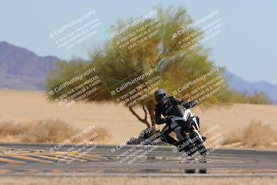 media/Mar-24-2025-Moto Forza (Mon) [[57ce5c5cff]]/3-Beginner Group/Session 4 Turn 4 Tree of Life/